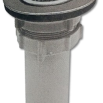 Canastilla para Lavaplatos