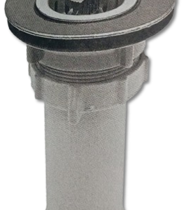 Canastilla para Lavaplatos