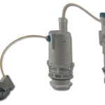 Griferia Ahorradora para tanque