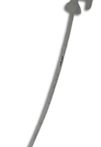 Valvula de regulacion + acople