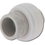 Uniones universales tipo livianas